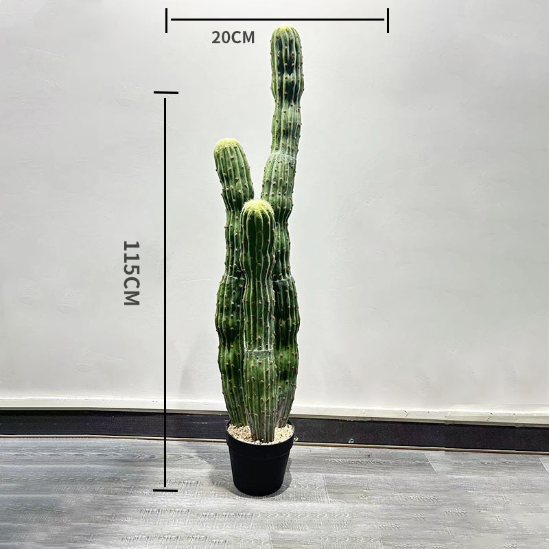115cm
