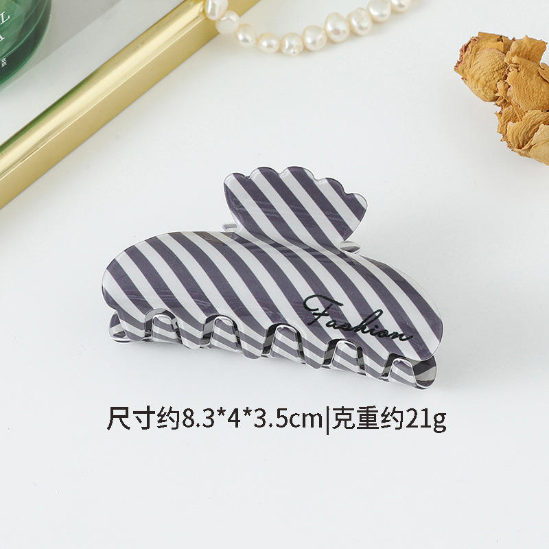 ออกแบบ#3