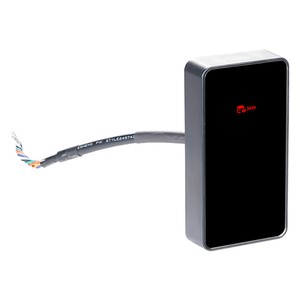 Forddok เครื่องอ่านบัตร IC 13.56MHz บัตรใกล้เคียงการควบคุมการเข้าถึงเครื่องอ่านบัตร FD-DR16 - Product Image 6
