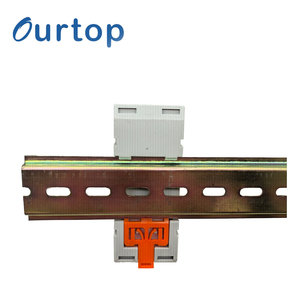 THC15 Timer Automatico Timer Settimanale Digitale Timer Programmabile - Product Image 6