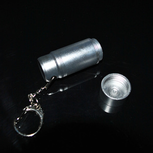 Từ Detacher Nam Châm <span class=keywords><strong>Key</strong></span> Cho Dừng Khóa <span class=keywords><strong>Eas</strong></span> Dừng Khóa Detacher Bạc Vòng Từ 4500GS - Product Image 6