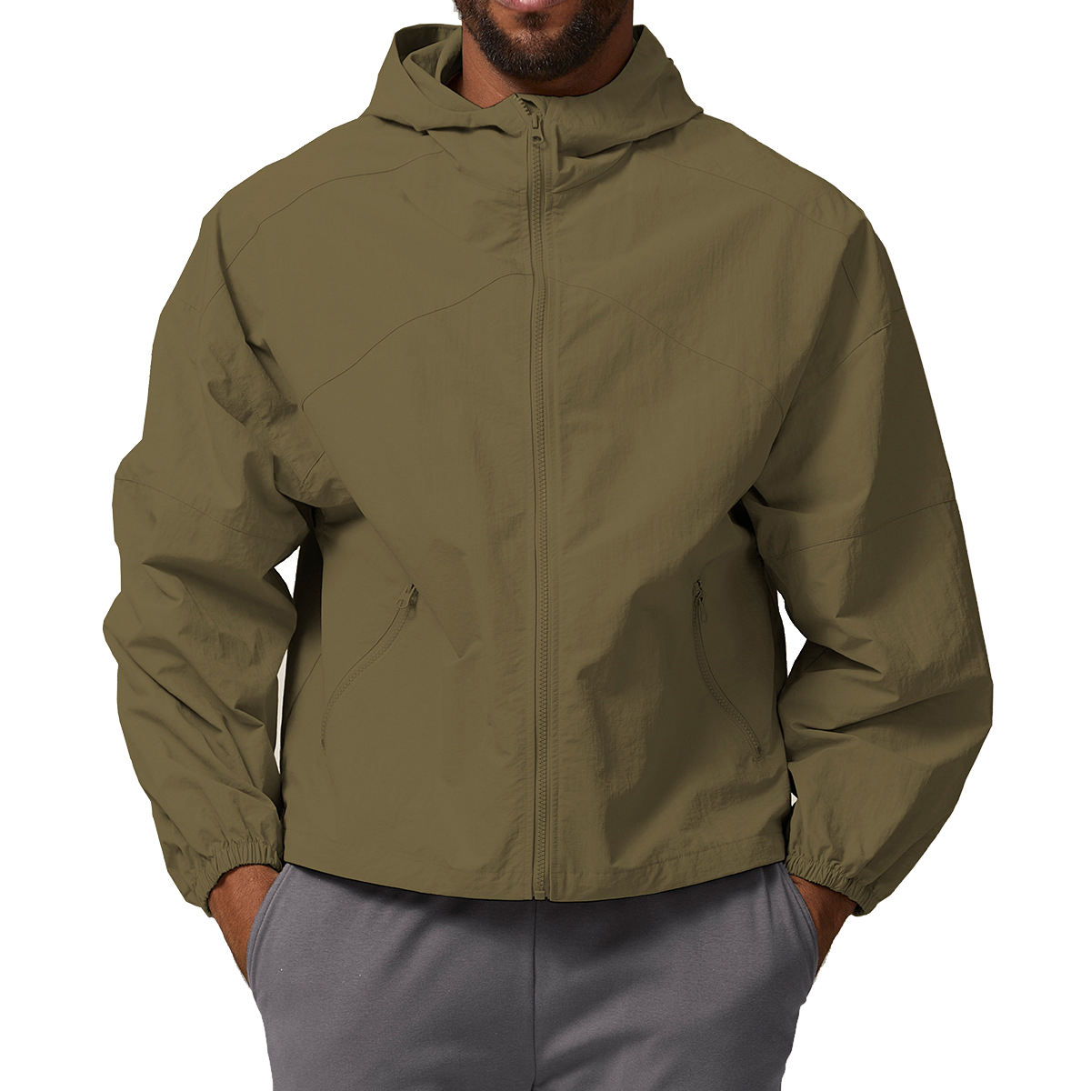 กองทัพสีเขียว