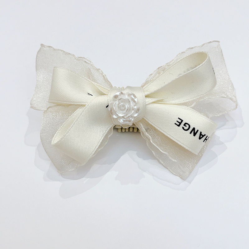 A21 Head Clip-1