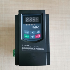 220V 1.5KW VFD VSD Vector <strong>Control</strong> Ac Drive 1500HZ <strong>Output</strong> Variable Frequency Drive for Electric Spindles