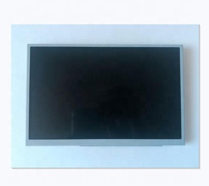 Original &amp; in stock <strong>7</strong> inch LS070K5LX02 LS070K5LX02X <strong>LCD</strong> <strong>Display</strong> Screen - Product Image 1