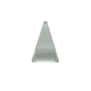 Profissional acrílico <span class=keywords><strong>CNC</strong></span> serviços processamento precisão máquinas ferramentas programação inteligente corte gravura perfuração