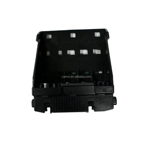 Orijinal QY6-0064 baskı kafası baskı kafası Canon I560 I700 I850 MP700 MP710 MP730 MP740 IP3100 IP3000 IX4000 IX5000 fabrika - Product Image 1