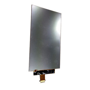 LS036Y1LX03 Panneau d'affichage à écran lcd de résolution 3.6 pouces 480*800 - Product Image 2