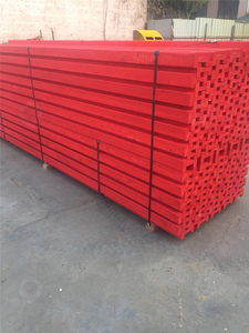 Timber <strong>Formwork</strong> Foam Concrete Rammed Earth <strong>Waffle</strong> <strong>Slab</strong> Domino Roof Timber <strong>Formwork</strong>