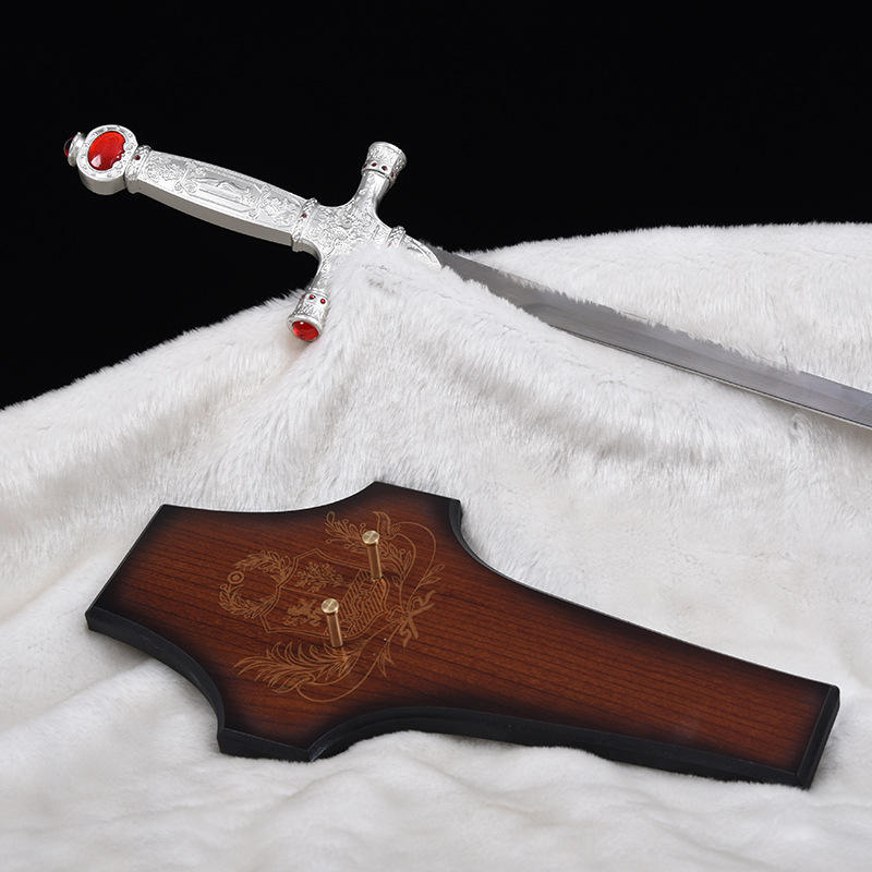 Harry potter édition standard avec planche suspendue