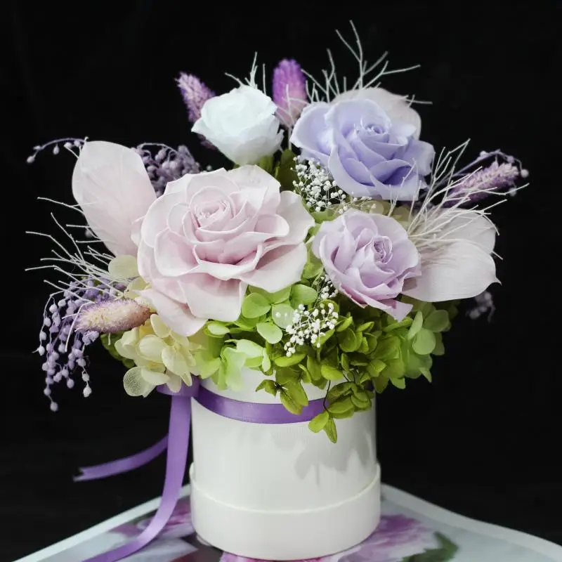 Pourpre