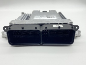 Original Genuine 90030-80298 MEG17.9.8 ECU ECM Electronic <strong>Control</strong> Module Unit 2011 Tucson Ecu <strong>Computer</strong> <strong>for</strong> Kia - Product Image 5