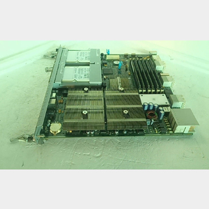 Rete centrale CN21UPBA2 03052290 Server CN21UPBA2 03052290 si applica ai dispositivi di comunicazione - Product Image 2