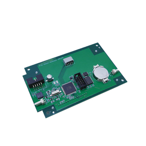 Oem PCB prototip özelleştirilmiş PCBA kurulu 94v0 elektronik PCB devre kartları montaj üreticisi PCB - Product Image 4