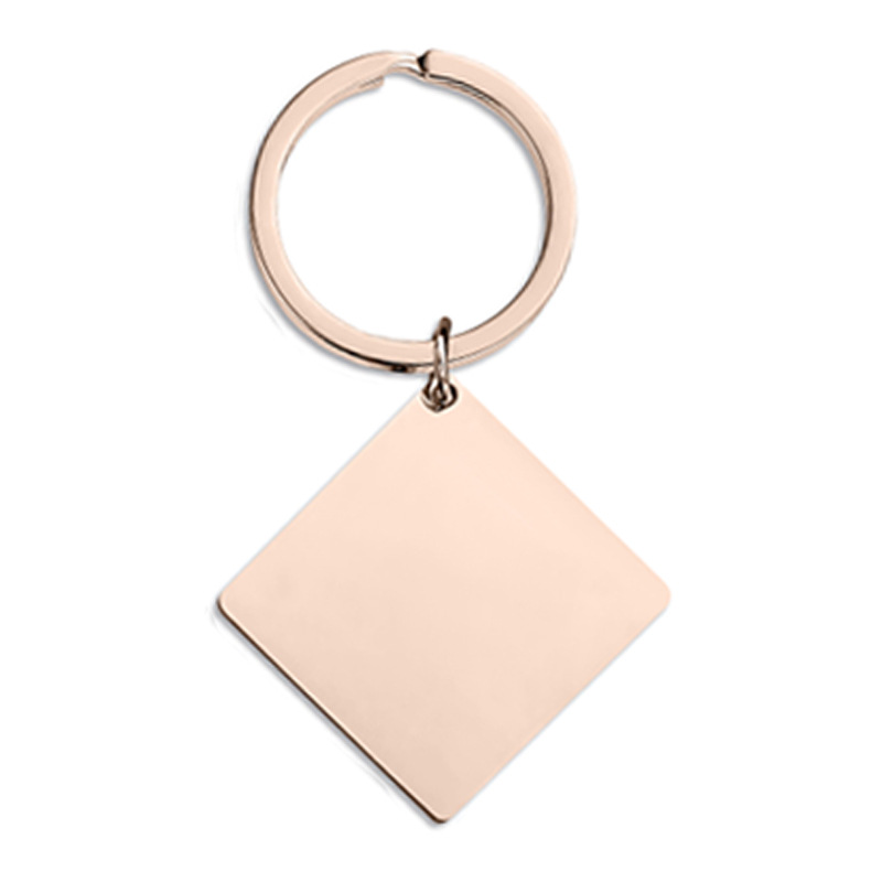 Oro rosa 30 mm