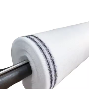180*160*150 Greenhouse Polypropylene Insect <strong>Netting</strong> 40 Mesh Heavy Duty HDPE <strong>Bug</strong> Anti-Insect Protection for Crops - Product Image 1