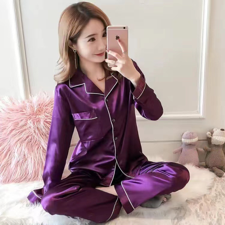 Pourpre