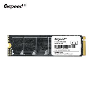 Faspeed 2280 tùy chỉnh 2TB 1TB 512GB 256GB 128GB pcie3 Gen3 nội bộ M2 NVMe M.2 <span class=keywords><strong>SSD</strong></span> - Product Image 3