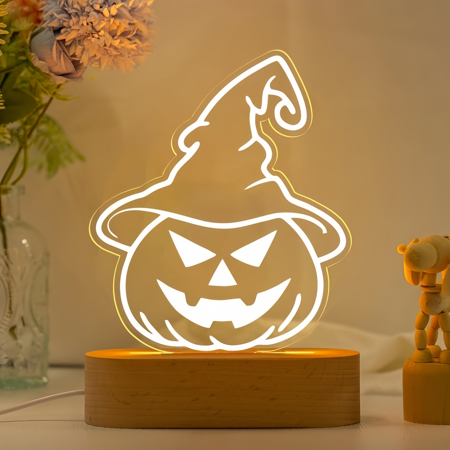 Halloween 1