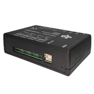 EV2400 RoHS EVAL MODULE INTERFACE BOARD