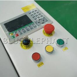 3月采购节迷你Co2 DIY 3D桌面雕刻切割便携式激光雕刻机非金属加工 - Product Image 4