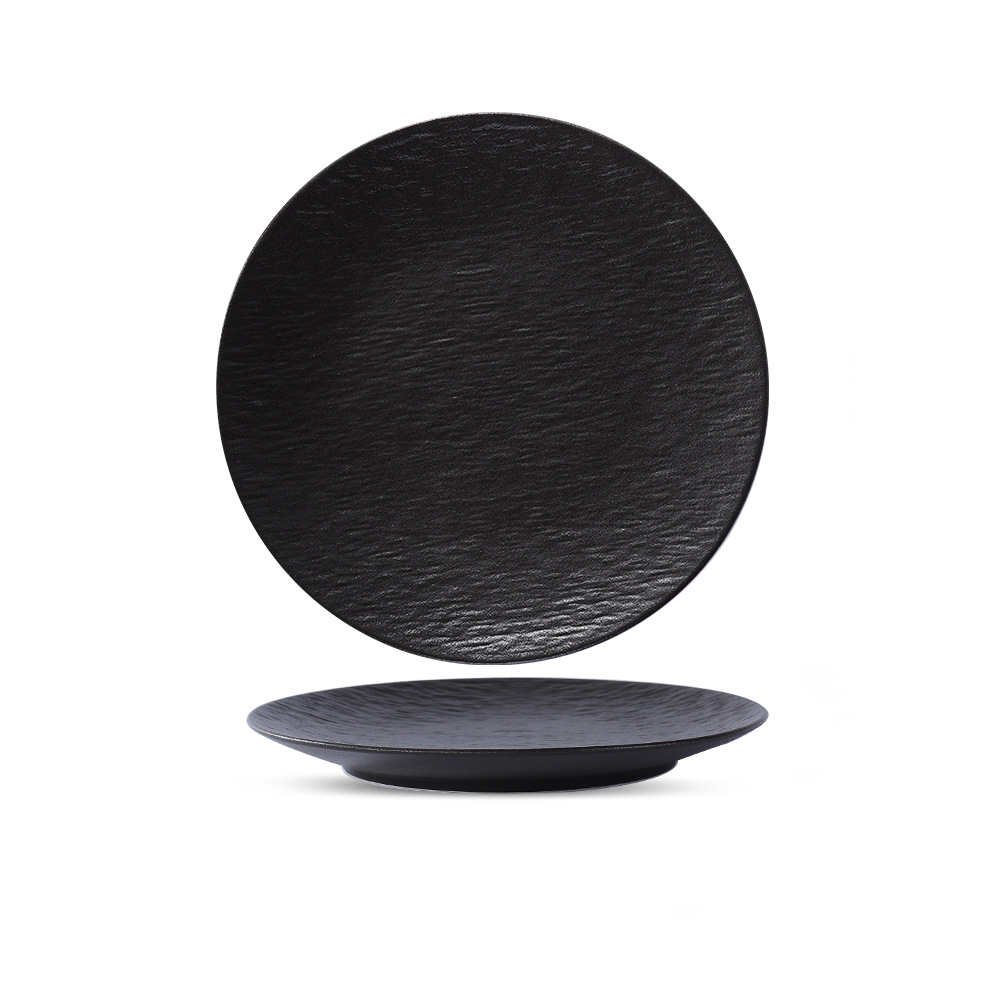 Black 2