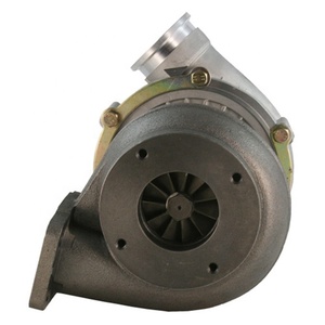 T04E66-4 turbo 3650962999 3660965499KZ 3660964899KZ 3660964299KZ 3660964199KZ 3660963499KZ 3650962999KZ - Product Image 4