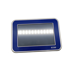 TTOプリンターQRコード熱転送オーバープリンターVJ 6330 DataFlex MfgコーディングマシンTTOプリンター - Product Image 5