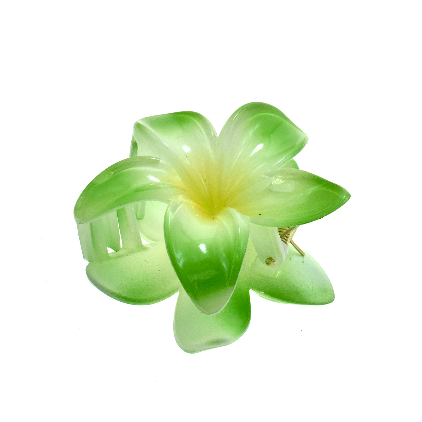 Green PRF-258