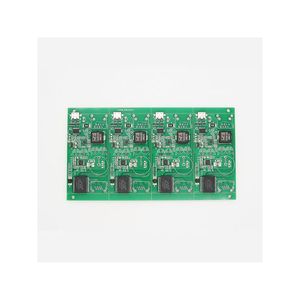 Ingegneria inversa della programmazione accurata del Firmware per circuiti stampati e cloni di PCBA - Product Image 4