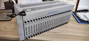 24 in 1 HD to RF 24 Channel Fixed <strong>Multi</strong> Channel Rf <strong>Modulator</strong> Tv Analog Catv Fixed Adjacent Channel <strong>Modulator</strong> - Product Image 5