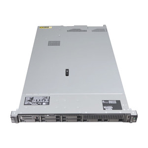 שרת dl360 gen11 שרת 1u intel xeon שרת מתלה cpu