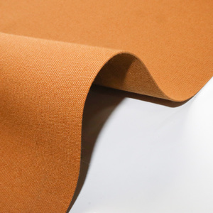 510gsm PVC bọc vải Vinyl Tarp nhà máy PVC Bạt xe tải Vật liệu ngoài trời không thấm nước Vải Bạt cuộn cho xe tải - Product Image 4