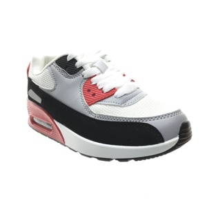 Sneakers çocuk ilkbahar/yaz Cina spor ön platformda yapılan RoundSUP03-F8-10465_0_4