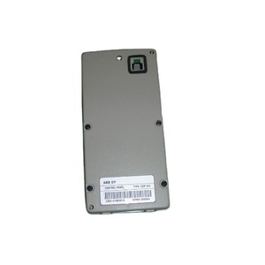 OMROO <strong>Input</strong>/<strong>output</strong> Link <strong>Unit</strong> R88D-KT02F R88D-KT04F - Product Image 1