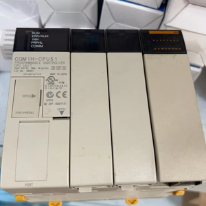 Módulo de entrada analógica de 12 canales y 16 bits para automatización industrial-± 0.01% Precisión 10kHz Muestreo Certificado CE - Product Image 1
