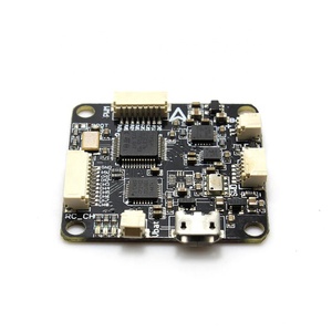 Chính thức Emax skyline32 Mini chuyến bay điều khiển tiên tiến bay không người lái RC Board cho máy bay trực thăng FPV Racing - Product Image 3
