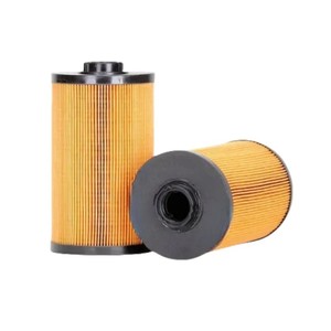 Hochwertige Kfz-Teile Kfz-Kraftstoff <span class=keywords><strong>filter</strong></span> für Hitachi 4676385 4676385R 4649267 4679980 47585451