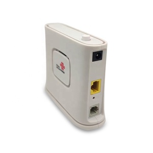 Hua.wei ADSL MT880Dモデム英語ソフトウェアADSL /ADSL2 + モデム在庫あり - Product Image 1
