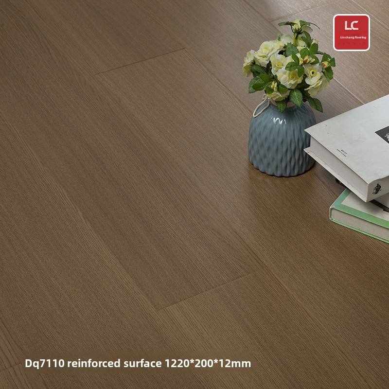 Enhanced DQ7110 (1220 * 200 * 12)
