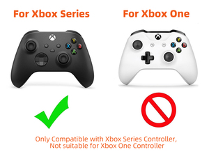 เคสซิลิโคนสำหรับเกมแพดควบคุม Xbox Series XS - Product Image 6