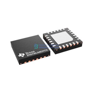 Acepte el servicio de agente de China TLC69651YBHR Controlador LED IC Corriente constante lineal PWM 30mA Montaje en superficie de la TLC696-51YBHR 24-DSBGA - Product Image 1