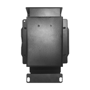 XT203BM Auto <strong>Scan</strong> Barcode Scanner <strong>QR</strong> <strong>Code</strong> Reader Module <strong>Engine</strong> - Product Image 3