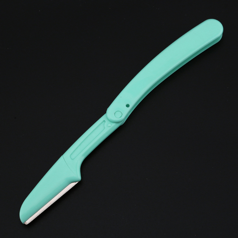 cyan