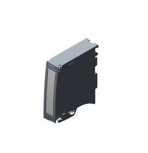 Venta caliente 6ES7 531-7KF00-0AB0 para módulo de entrada analógica SIMATIC 1500 AI 8xU/I/RTD/TC ST SIEMENS PLC S7 para Siemens - Product Image 4