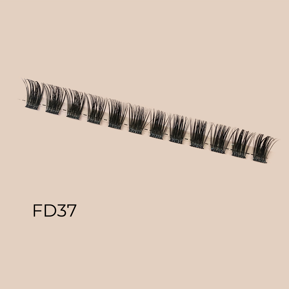 FD37
