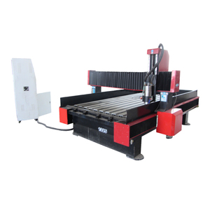Alta precisão <span class=keywords><strong>3d</strong></span> atc <span class=keywords><strong>cnc</strong></span> carving <span class=keywords><strong>router</strong></span> em pedra <span class=keywords><strong>cnc</strong></span> máquina de gravura
