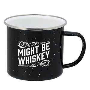 Mini Nhỏ Retro Sữa Ăn Sáng Cà Phê Sáng Tạo Bụng Gốm Men Cốc Có Tay Cầm - Product Image 5