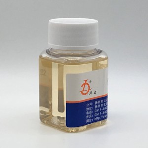 チタン酸カップリング剤LD-22プロのサプライヤー
