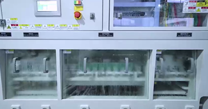 High Quality <strong>PCB</strong> Manufacture Equipment/<strong>PCB</strong> <strong>Deburring</strong> <strong>Machine</strong>/Deburrer